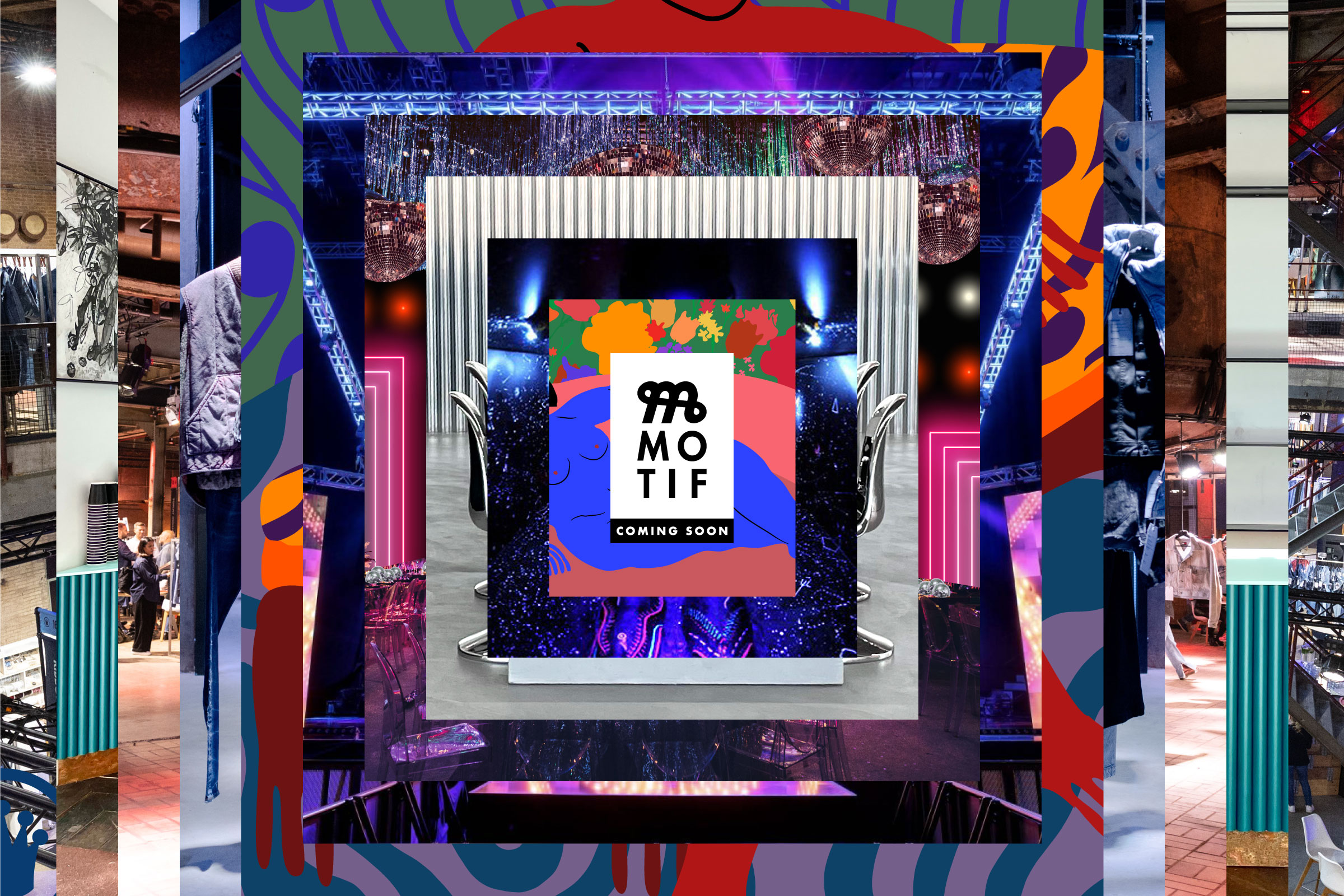 Studio-Motif-Coming-Soon-Page1